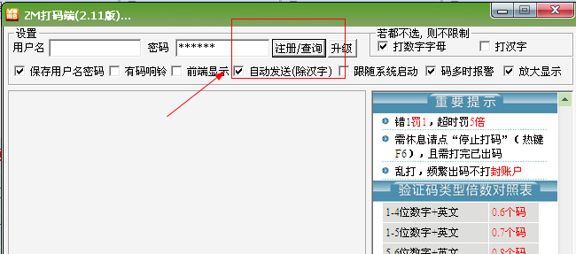 zm����1