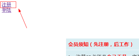 zm����2