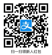 二维码